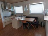 Foto - Montuerwohnung Ferienwohnung - 60,00 EUR Kaltmiete,