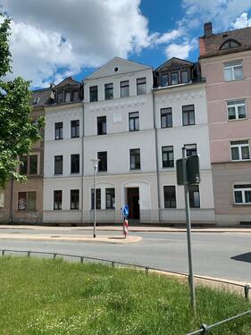 Foto - Mehrfamilienhaus zu verkaufen - 175.000,00 EUR Kaufpreis,
