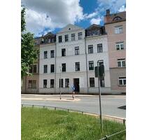Mehrfamilienhaus zu verkaufen - 175.000,00 EUR Kaufpreis, in Werdau (PLZ: 08412)