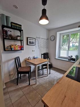 Foto - BüroPraxisräume Kiel Brunswik in zentraler Lage