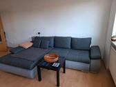 Foto - Etagenwohnung zur Miete in Weiden in der Oberpfalz