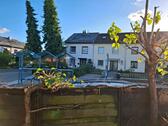 Foto - Eine Wohnung vor den Wiesen in Bad Vilbel