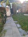 Foto - Etagenwohnung zur Miete in Bad Vilbel