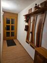 Foto - Pendlerwohnung, 1,5 Zimmer vollmöbliert