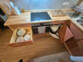 Foto - Etagenwohnung in Kupferzell zur Miete