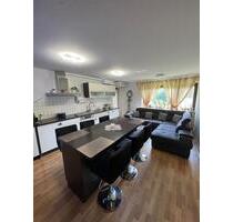 4 Zimmer Wohnung - 1.400,00 EUR Kaltmiete, in Waldshut-Tiengen (PLZ: 79761)