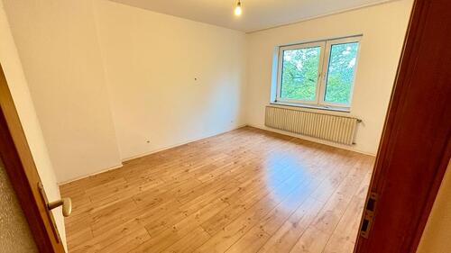 Foto - Aachen-Mitte 