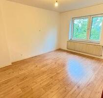 Aachen-Mitte | Frisch renovierte Wohnung am Lousberg