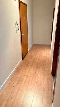 Foto - Etagenwohnung zur Miete in Aachen