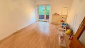 Foto - Etagenwohnung in Aachen