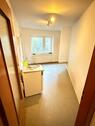 Foto - Etagenwohnung in Aachen zur Miete