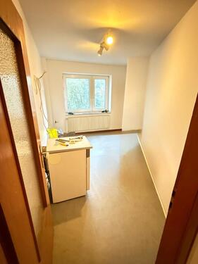 Foto - Etagenwohnung in Aachen zur Miete