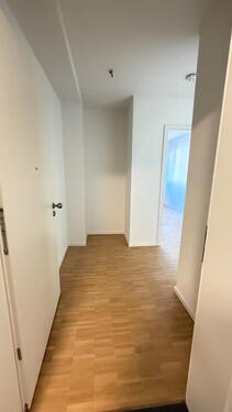 Foto - Etagenwohnung zur Miete in Malente