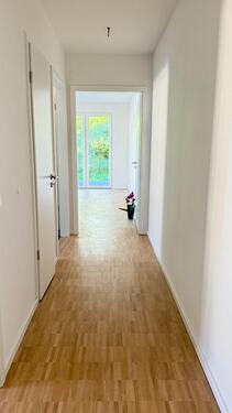 Foto - Etagenwohnung in Malente