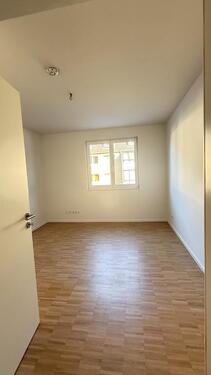 Foto - Etagenwohnung in Malente zur Miete