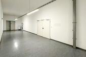 Foto - ÜBERWACHTE LAGERFLÄCHE MIT BÜRO UND EINBAUKÜCHE IM WITTENER TECHNOLOGIEPARK – INTECHLO BUILDING B14