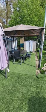 Foto - Einfamilienhaus in Hilden zum Kaufen