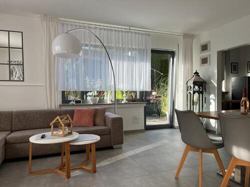 Foto - andere zur Miete in Schmallenberg