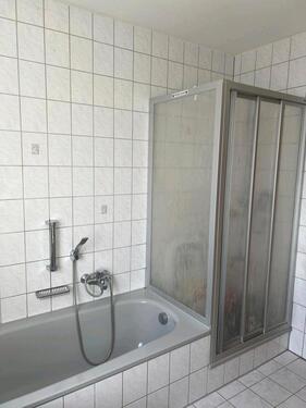 Foto - Etagenwohnung in Engstingen zur Miete