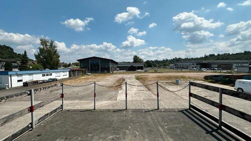 Foto - andere zur Miete in Waldshut-Tiengen