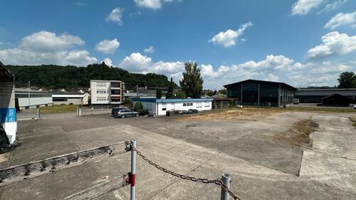 Foto - andere in Waldshut-Tiengen