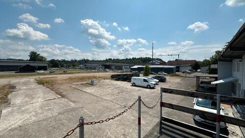 Foto - andere in Waldshut-Tiengen zur Miete