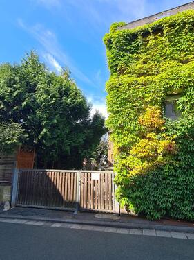 Foto - Einfamilienhaus zum Kaufen in Wetzlar