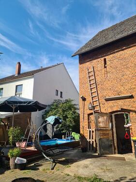 Foto - Einfamilienhaus in Wetzlar zum Kaufen