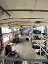 Foto - Produktions- Lagerhalle mit Büroräumlichkeiten Heiterblickstraße 26