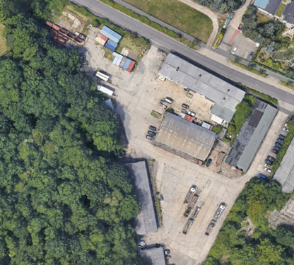 Foto - andere zur Miete in Leipzig