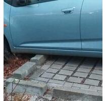 1 Parkplatz - 30,00 EUR Miete, in Magdeburg (PLZ: 39122) Beyendorf-Sohlen