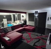 Eigentumswohnung, Wohnung, Loft, Provisionsfrei, Privatverkauf - Kulmbach Blaich