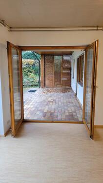 Foto - 3 Zimmer Etagenwohnung in Oberkirch