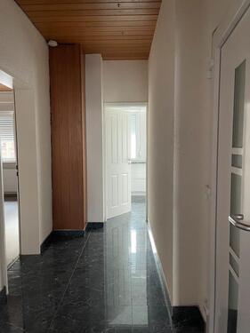 Foto - Wohnung in Ludwigshafen zu vermieten