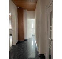 Wohnung in Ludwigshafen zu vermieten - Ludwigshafen am Rhein Wohnung in Ludwigshafen zu vermieten - Ludwigshafen am Rhein