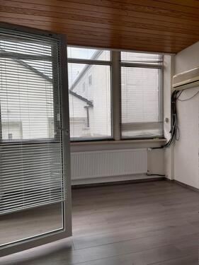 Foto - 2 Zimmer Etagenwohnung zur Miete in Ludwigshafen am Rhein