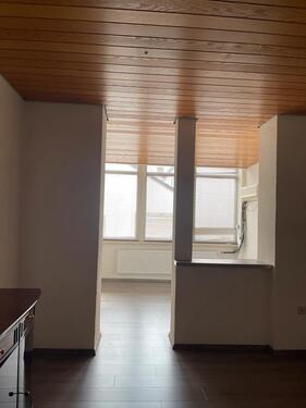 Foto - Etagenwohnung in Ludwigshafen am Rhein zur Miete