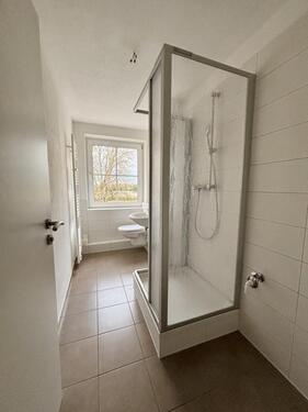 Foto - 2 Zimmer Etagenwohnung zur Miete in Staßfurt