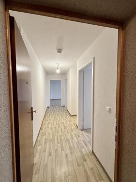 Foto - 2 Zimmer Etagenwohnung in Staßfurt