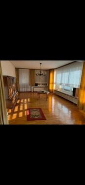 Foto - WGZimmer zu vermieten - 350,00&nbsp;EUR Kaltmiete, ca.&nbsp; 25,00&nbsp;m&sup2;