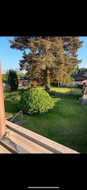 Foto - 6 Zimmer Etagenwohnung in Jüchen