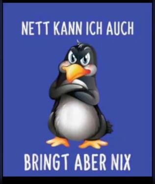 Foto - Stellplatz Winterlager Wohnmobil Boot Auto