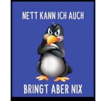 Stellplatz Winterlager Wohnmobil Boot Auto - Rehburg-Loccum