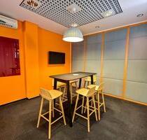 Privater Büroraum für 4 Person in HQ Iserlohn