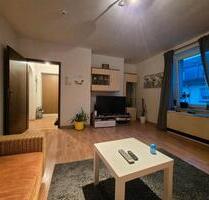 2,5 Zimmer Wohnung ab sofort in Essen -Steele zu vermieten