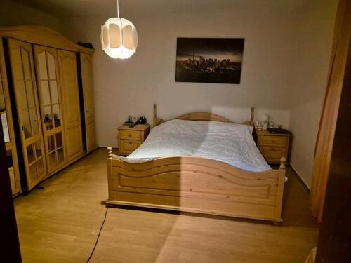 Foto - 1 Zimmer Etagenwohnung zur Miete in Essen