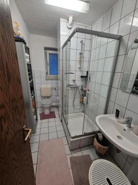 Foto - Etagenwohnung in Essen zur Miete