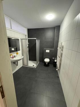 Foto - 3 Zimmer Etagenwohnung zur Miete in Breitenworbis
