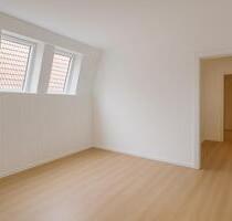 Modernisiertes Haus mit 5 Zimmern & Garten zur Miete – ab Juni - Elsfleth