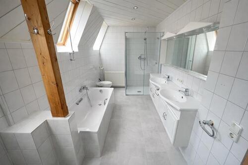 Foto - 5 Zimmer Einfamilienhaus zur Miete in Elsfleth